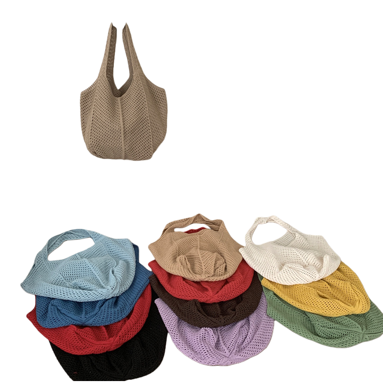 كراب الصرّاف Item Picture