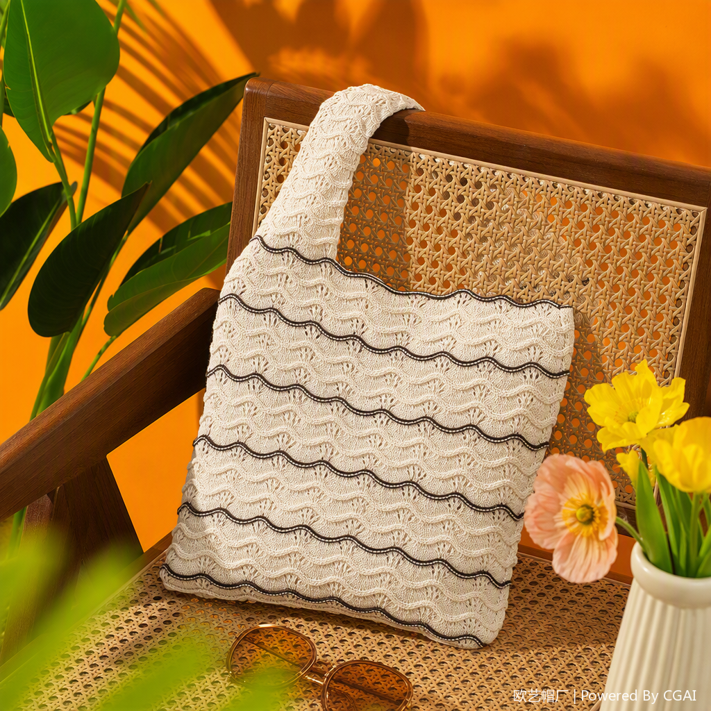 أجزاء من أجزاء أجزاء من أجزاء أجزاء أجزاء أجزاء Specification image