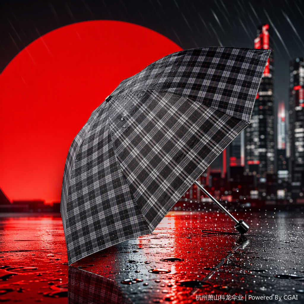 多功能防风遮阳雨伞轻便耐用晴雨两用防雨防晒防风折叠伞男女通用