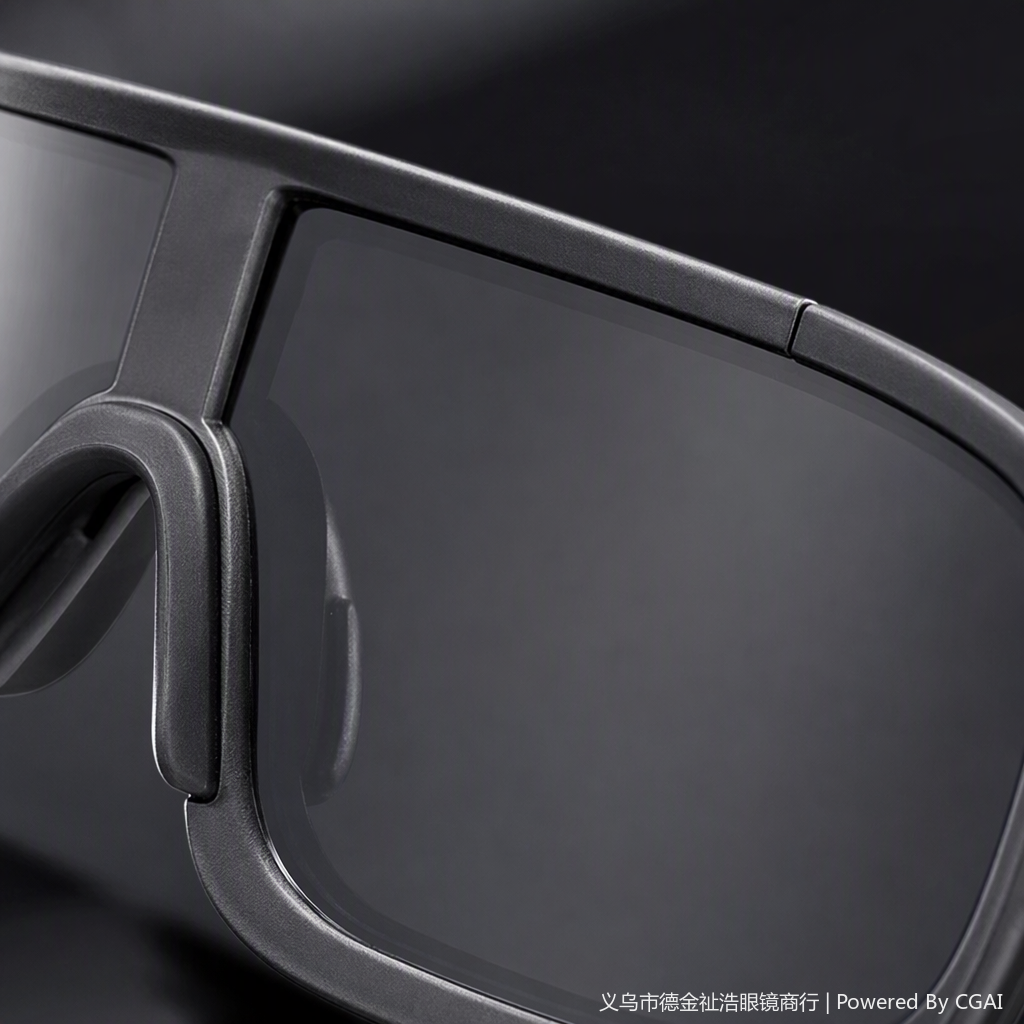 Fashionable polarized sunglasses for men and women, trendy sunglasses for UV protection, driving sunglasses and accessories