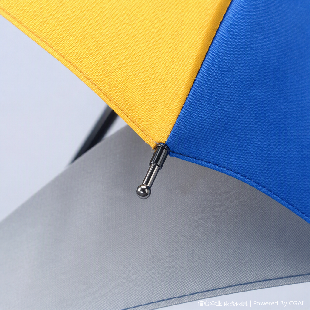 Multi-functional windproof, sunshade and rainproof portable umbrella, suitable for both weather and rain, lightweight and waterproof rain gear for both men and women Item Picture