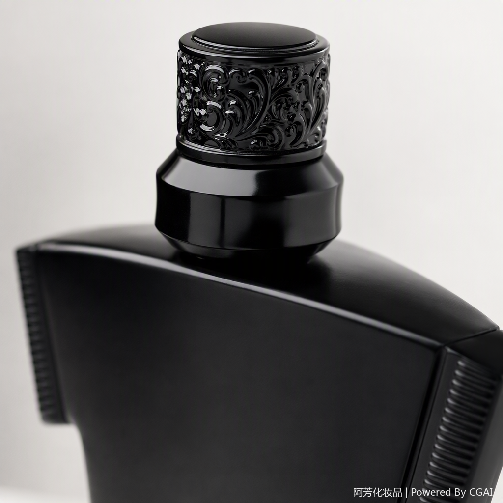 Fresh floral and fruity women's perfume, long-lasting, light and elegant feminine fragrance, moisturizing the skin, pleasant aroma