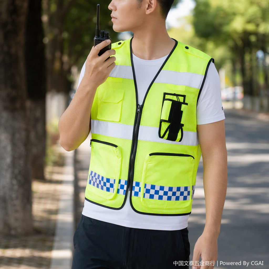速干背心运动休闲户外服装透气速干透气舒适轻便多色可选白底实物图