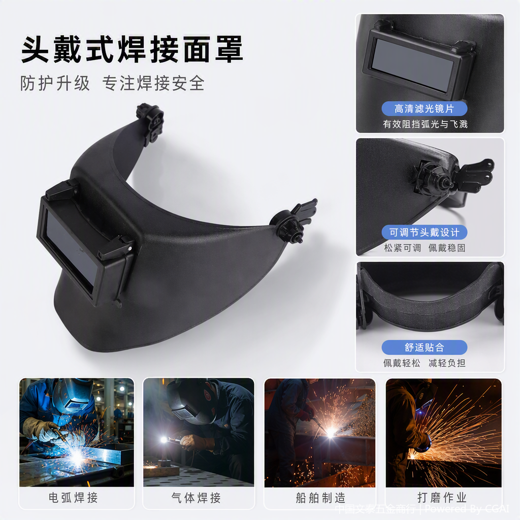防护面屏面部防护防飞溅防尘防护用品安全防护设备防护面罩防护面罩防护面屏护面防护面罩防护面屏防护面罩防尘防护面屏防护用品细节图