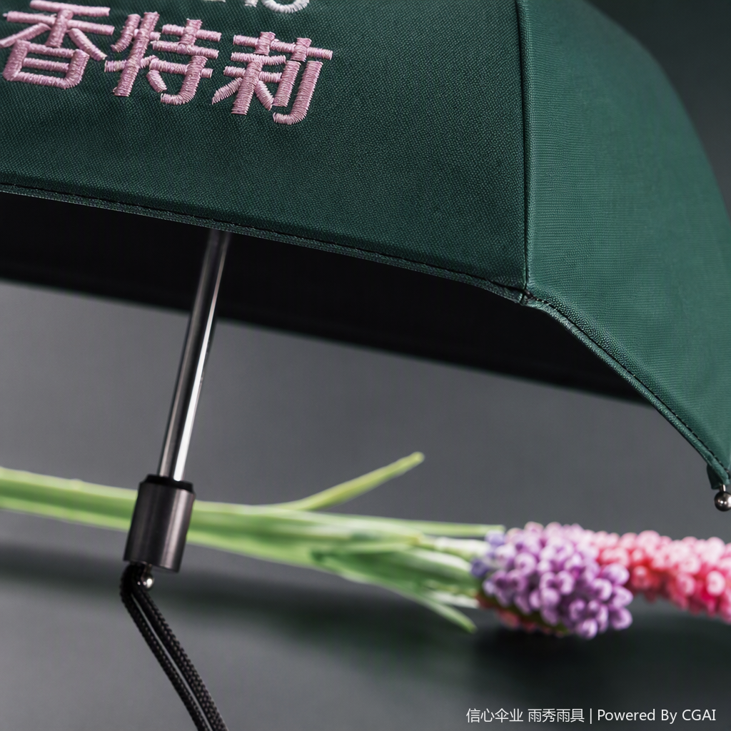 The multi-functional windproof and sunshade umbrella is lightweight, durable, and can be used in both sunny and rainy weather. It is a rain, sun and windproof umbrella with both mother and child umbrellas, suitable for both men and women Application Scenario
