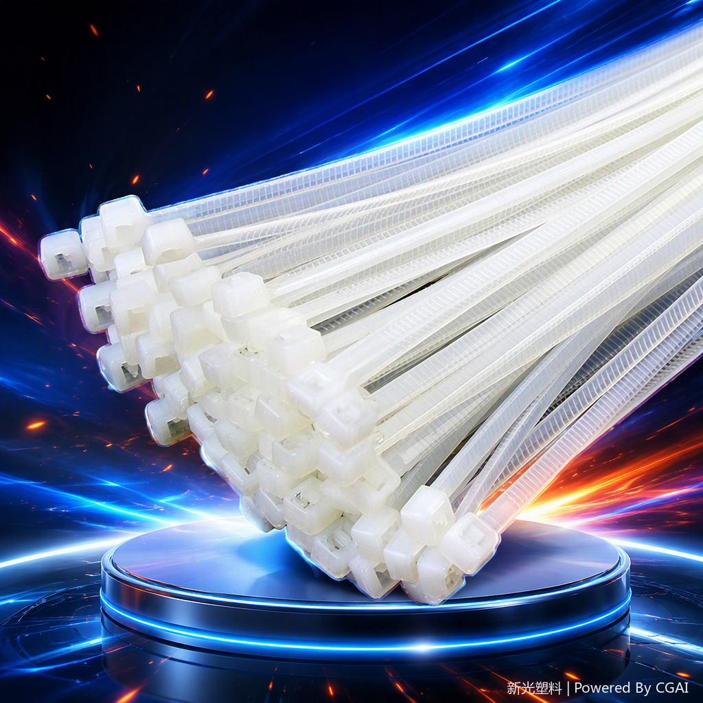Amarre multipropósito amarre cordón de embalaje resistente y duradero herramientas de amarre para uso doméstico amarre industrial