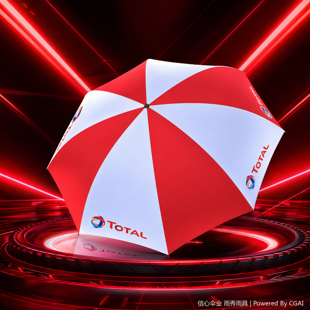 This multi-functional windproof and sunshade umbrella is rainproof, sun-proof, portable and lightweight, suitable for both sunny and rainy days, and is unisplendour details Picture