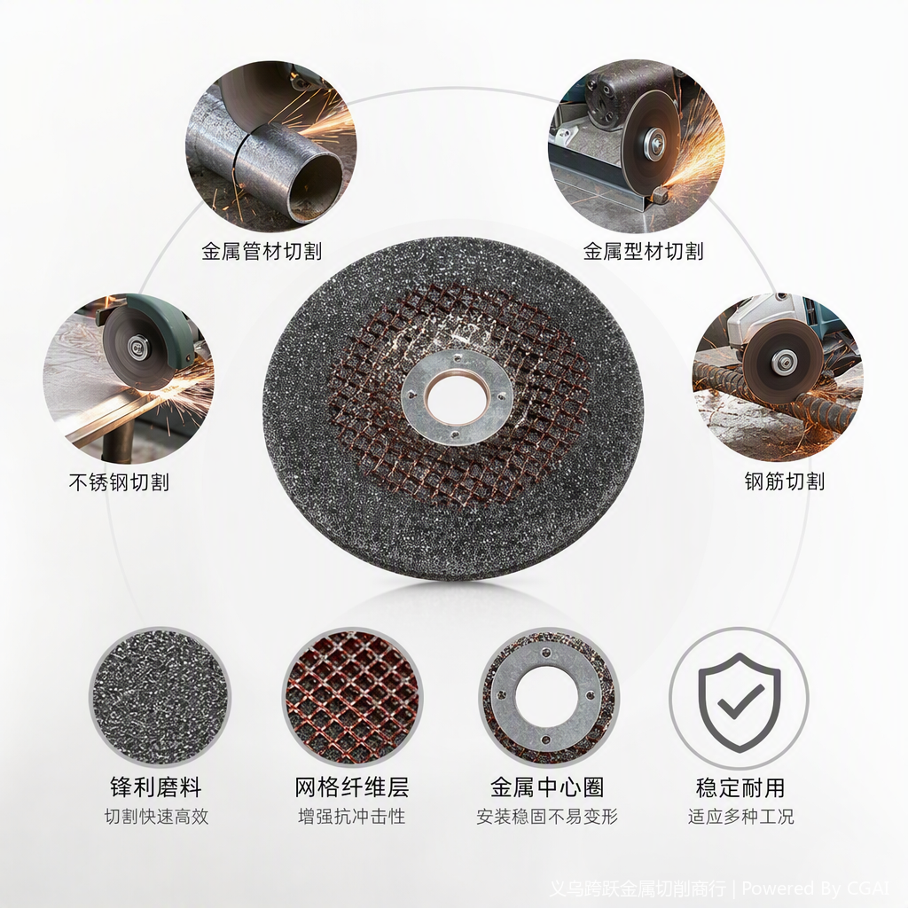 多功能金刚石磨块手持打磨工具耐用抛光修整磨具磨料配件细节图