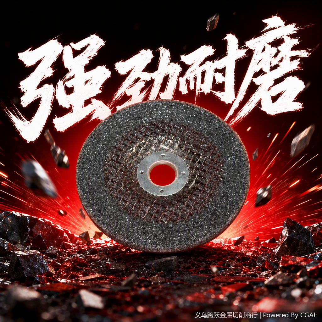 多功能金刚石磨块手持打磨工具耐用抛光修整磨具磨料配件