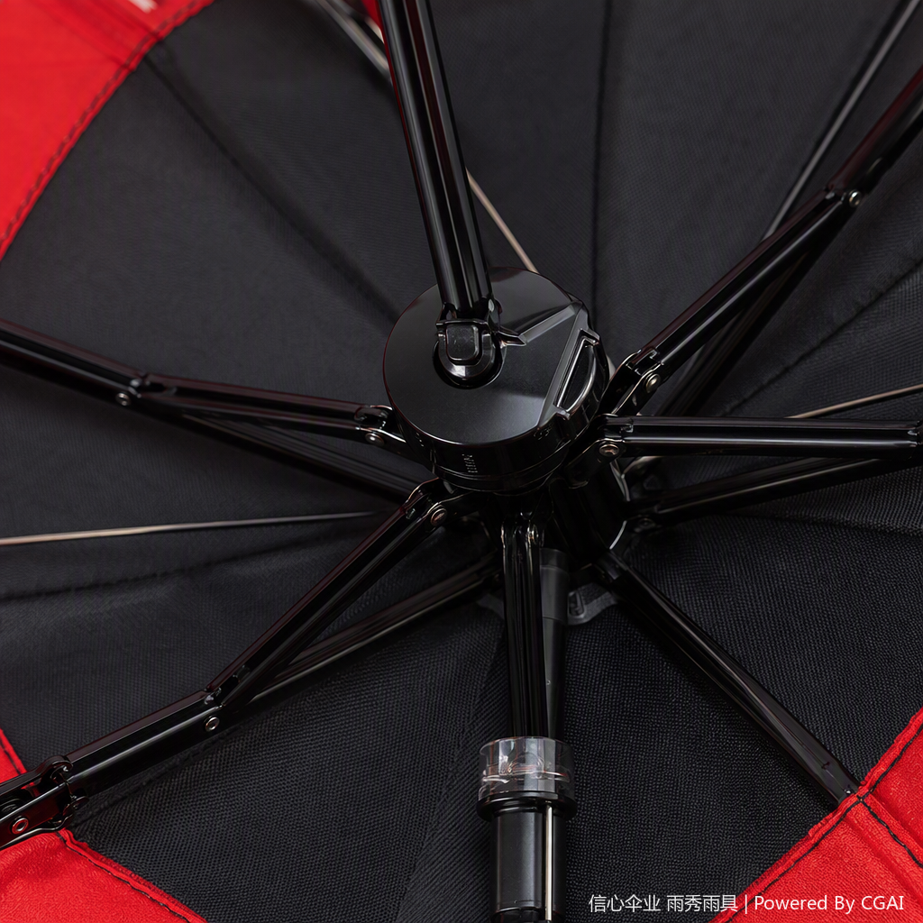 This multi-functional windproof, sunshade and umbrella is lightweight, durable and suitable for both sunny and rainy days. It is a portable folding umbrella for both men and women Application Scenario