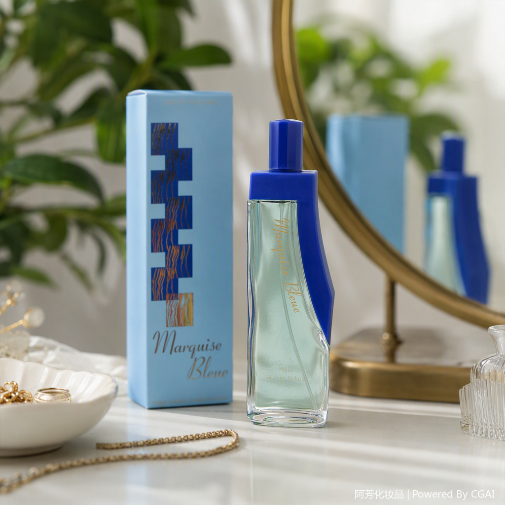 العطور، عطر السيدة العطرية، عطر السيدة العطر الخفيف، العطر العطر العطر العطر العطر العطر العطر العطر العطر العطر العطر العطر العطر العطر العطر Application Scenario