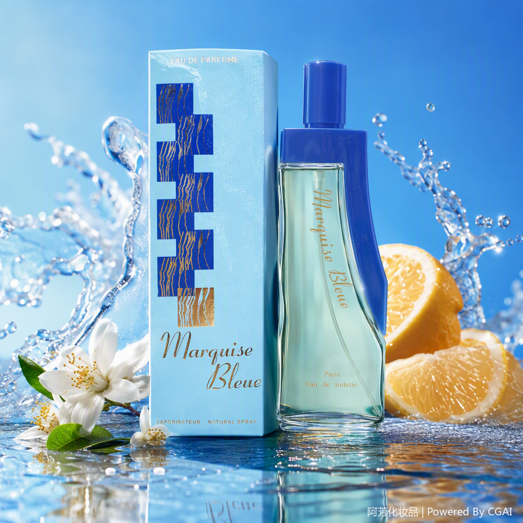 العطور، عطر السيدة العطرية، عطر السيدة العطر الخفيف، العطر العطر العطر العطر العطر العطر العطر العطر العطر العطر العطر العطر العطر العطر العطر Item Picture