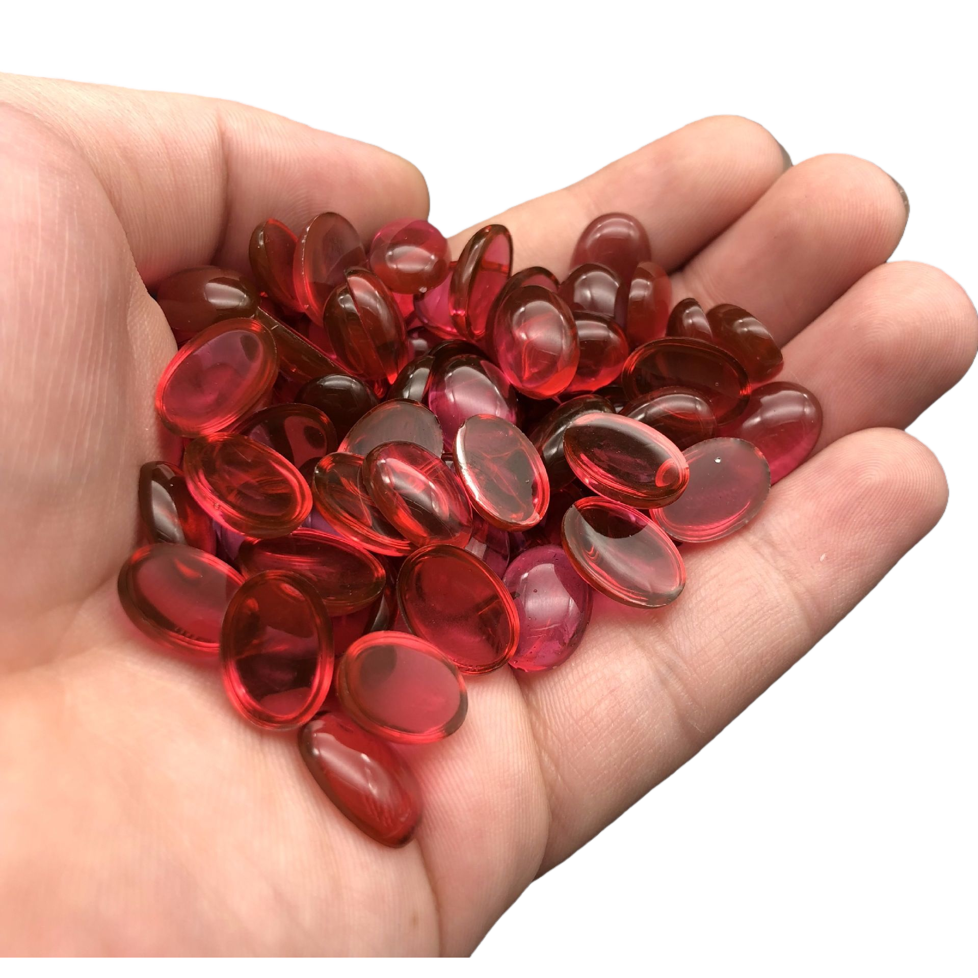 سوار الموضة، حوالي 100 سوار من نوع الجنس details Picture