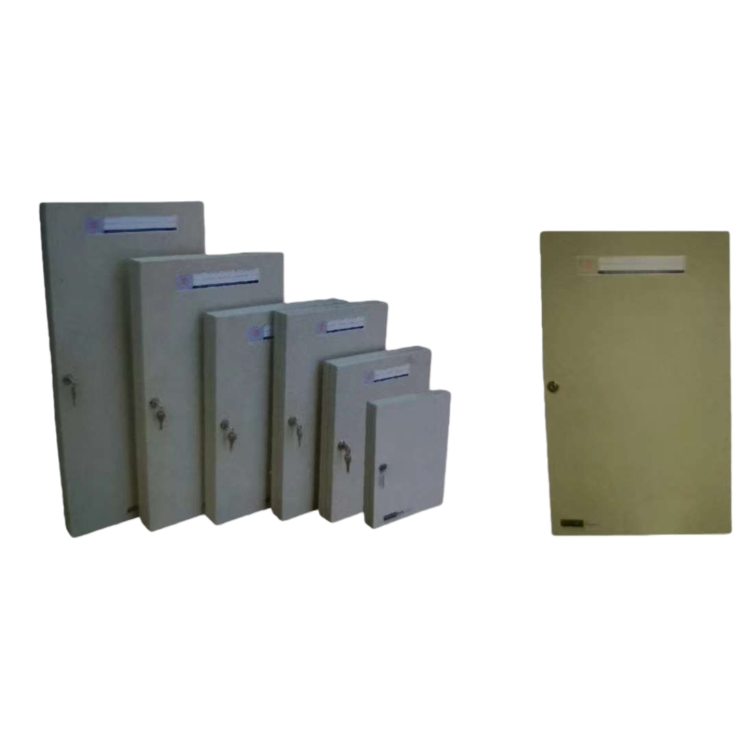 Multi-functional metal storage cabinet, home, office, warehouse tools, hardware storage cabinet, durable organizing cabinet, storage box Application Scenario