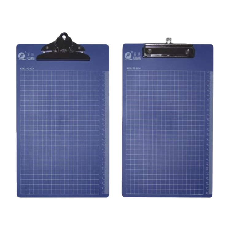 Multi-layer A4 document organization and storage folder, business office folder, transparent plastic classification folder, student file folder details Picture