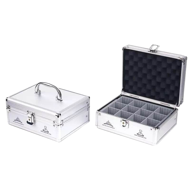 Almacenamiento multifuncional caja de polvo caja organizadora ropa doméstica caja de almacenamiento suministros de almacenamiento caja organizadora ropa doméstica caja de almacenamiento suministros de almacenamiento details Picture