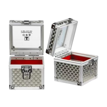 Multi-functional jewelry box, storage box, jewelry bag, portable jewelry organization bag, women's accessory storage bag, gift box packaging Multi-functional jewelry box, storage box, jewelry bag, portable jewelry organization bag, women's accessory storage bag, gift box packaging