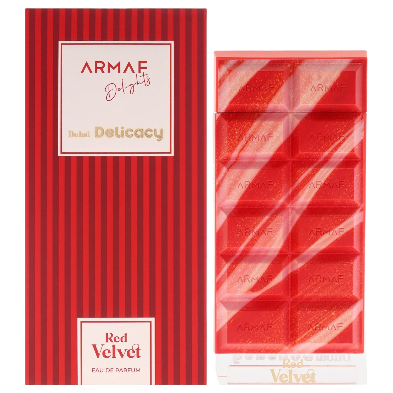 Fresh floral women's perfume, long-lasting and elegant fragrance, moisturizing, beauty and makeup fragrance spray details Picture