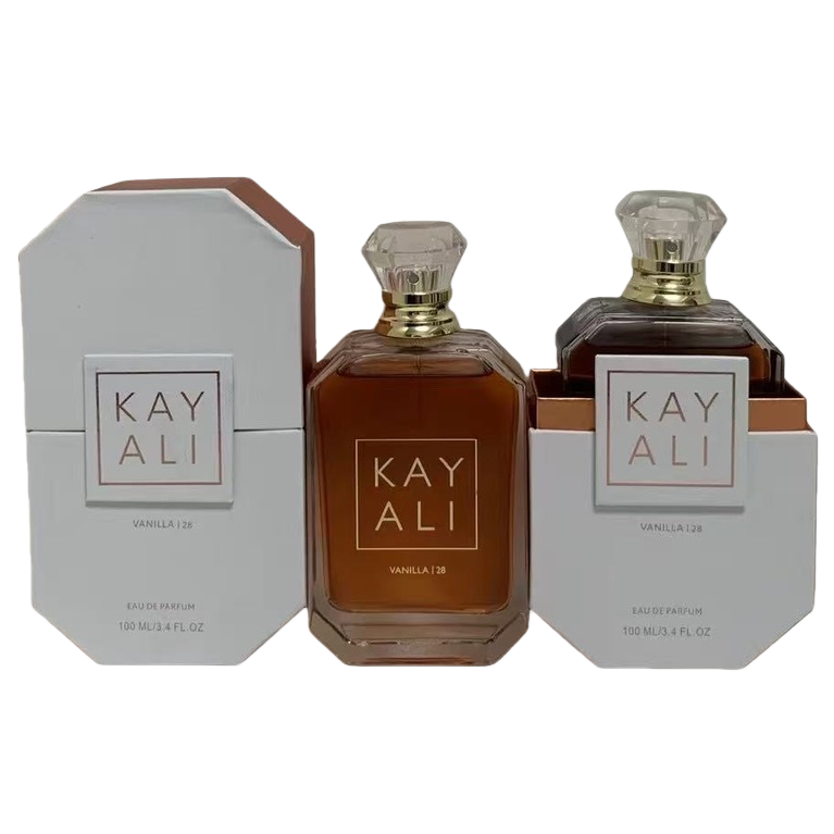Fresh floral women's perfume, long-lasting and elegant fragrance, moisturizing, beauty and makeup fragrance