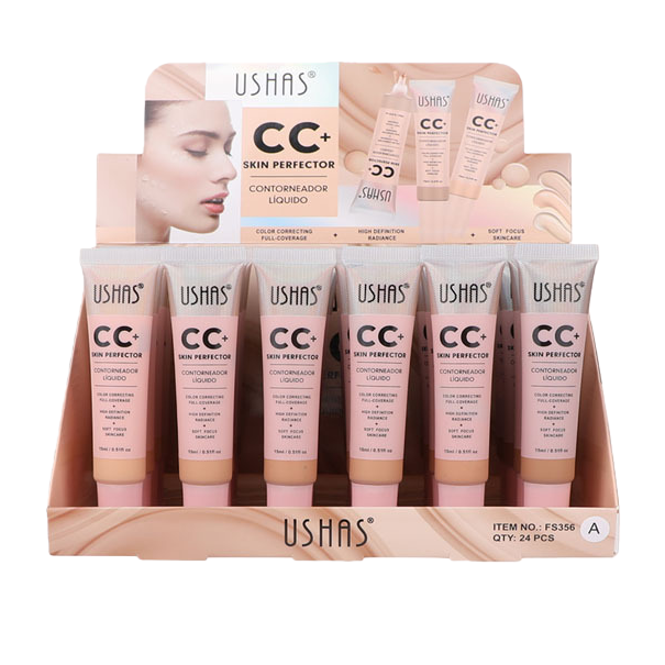Natural three-dimensional contouring powder compact, a long-lasting oil-control makeup wonder for shaping and brightening the complexion details Picture