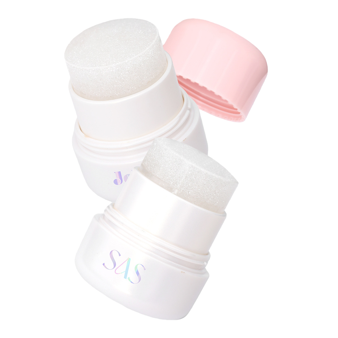 Imported makeup and makeup tool sets, professional beauty makeup brushes, foundation sponges, makeup sticks, beauty instruments, skin care products