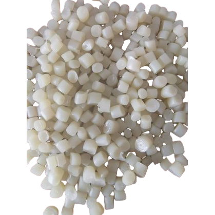 Environmentally friendly and durable foam plastic particle rubber plastic material packaging cushioning, shockproof and filling products