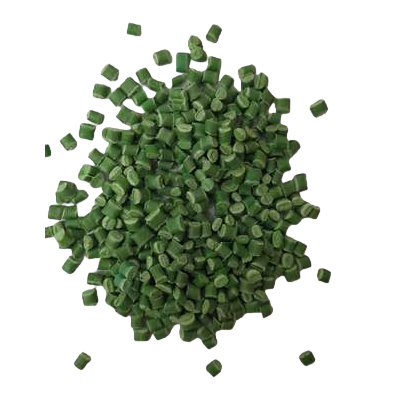 Pigmentos inorgánicos ecológicos óxido de cromo relleno verde grado industrial resistente a altas temperaturas polvo de pigmento Specification image