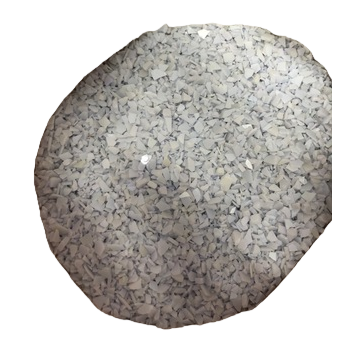 The multi-functional building materials are durable, environmentally friendly, widely applicable and have sufficient inventory Application Scenario