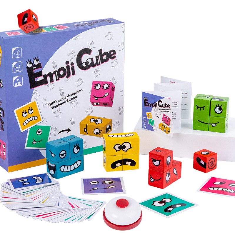 Colorful jigsaw puzzle educational toys, children's enlightenment jigsaw puzzle building blocks, jigsaw puzzle toys, educational learning toys Specification image