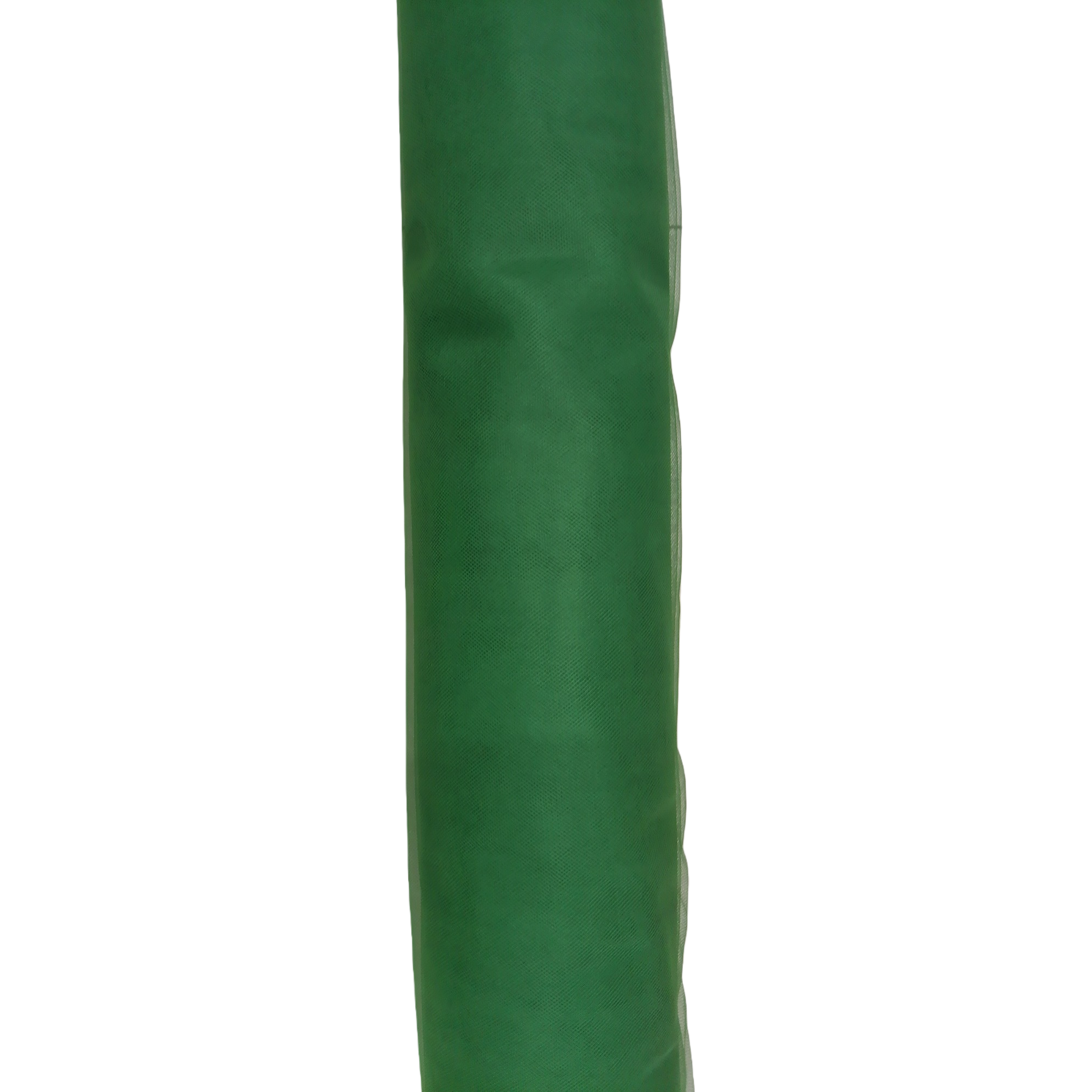 Poliéster malla americana, tela de malla ambiental transpirable hecha a mano DIY ropa zapatos y sombreros deportes tela de malla transpirable al por mayor Item Picture