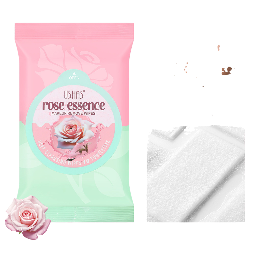 耐用透明塑料食品袋包装袋厨房便携密封袋塑料袋装食品用品