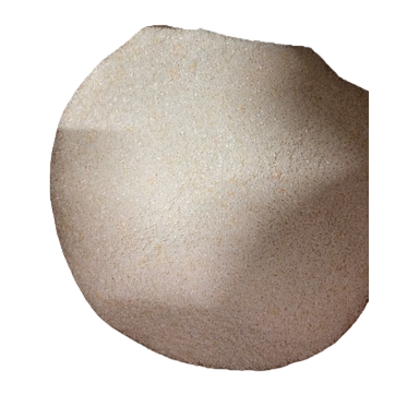 High-gloss pearlescent powder, inorganic pigment filler, industrial colored powder, environmentally friendly, sun-resistant, multi-color options details Picture