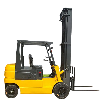 Multi-functional forklifts and industrial hardware tools efficiently enhance the efficiency of logistics operations Item Picture