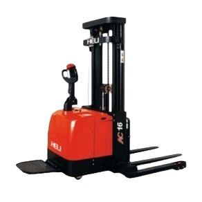 Durable forklifts, industrial hardware tools, warehousing and logistics equipment enhance operational efficiency details Picture