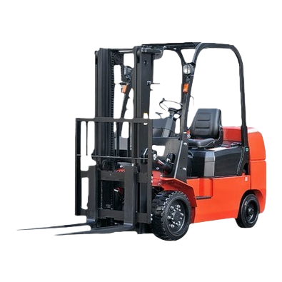 Multi-functional forklifts, industrial hardware tools, enhance efficiency and are durable transportation equipment Item Picture