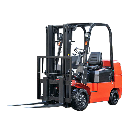 The multi-functional forklift and industrial hardware tools enhance work efficiency and are durable and corrosion-resistant