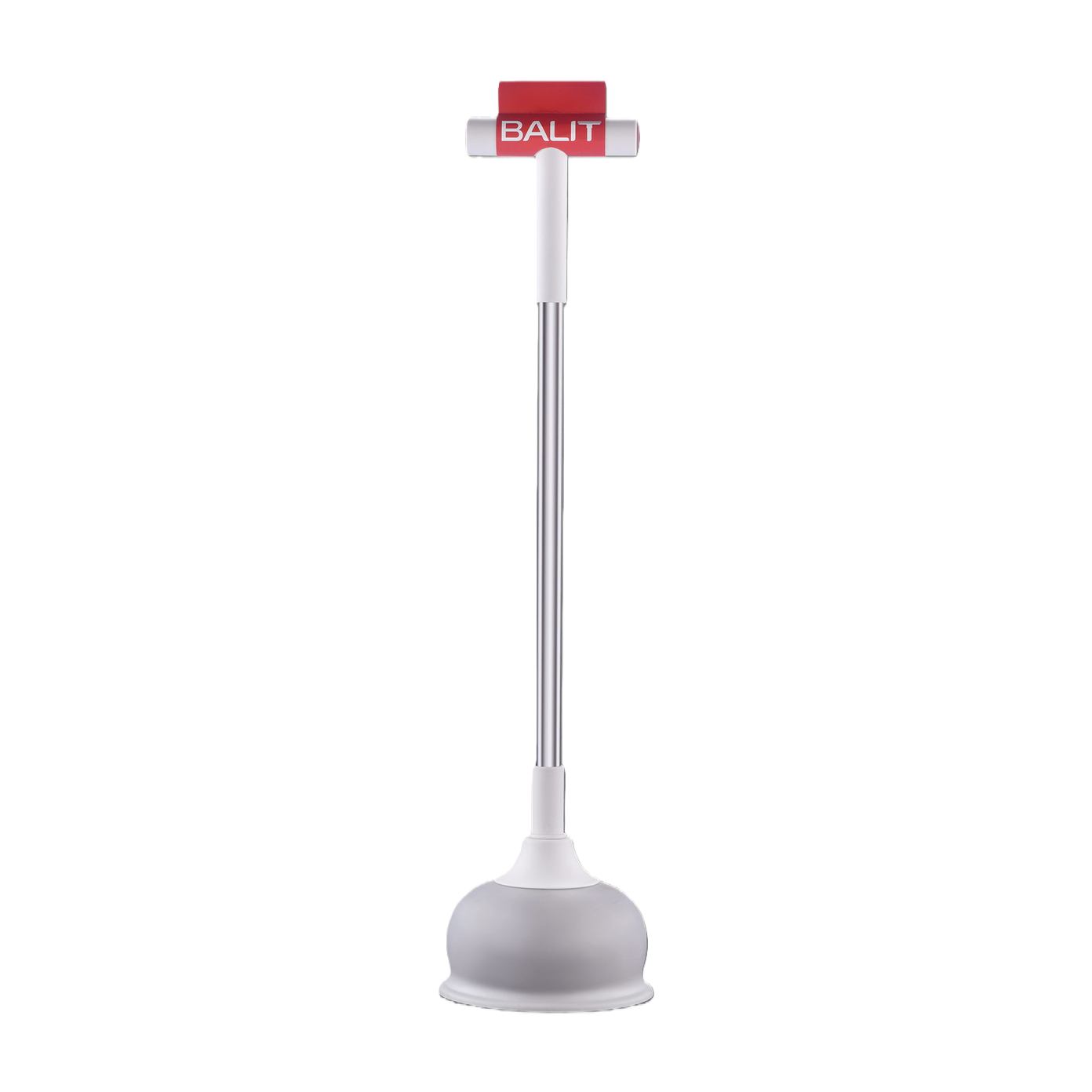 【CL】26Q3#J4 Multi-functional electric Pipe Unclogging Tool, Toilet Unclogging magic weapon, household pipe cleaning tool Application Scenario
