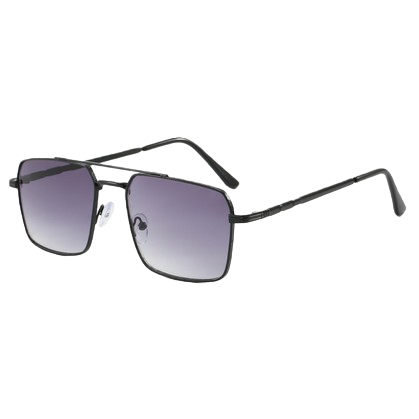 Fashionable polarized sunglasses, trendy sunglasses for men and women, UV protection sunglasses, driving and driving sunglasses, trendy accessories Application Scenario