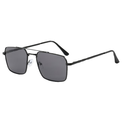 Fashionable sunglasses, polarized sunglasses, trendy polarized glasses for men and women, UV protection sunglasses, casual sunglasses