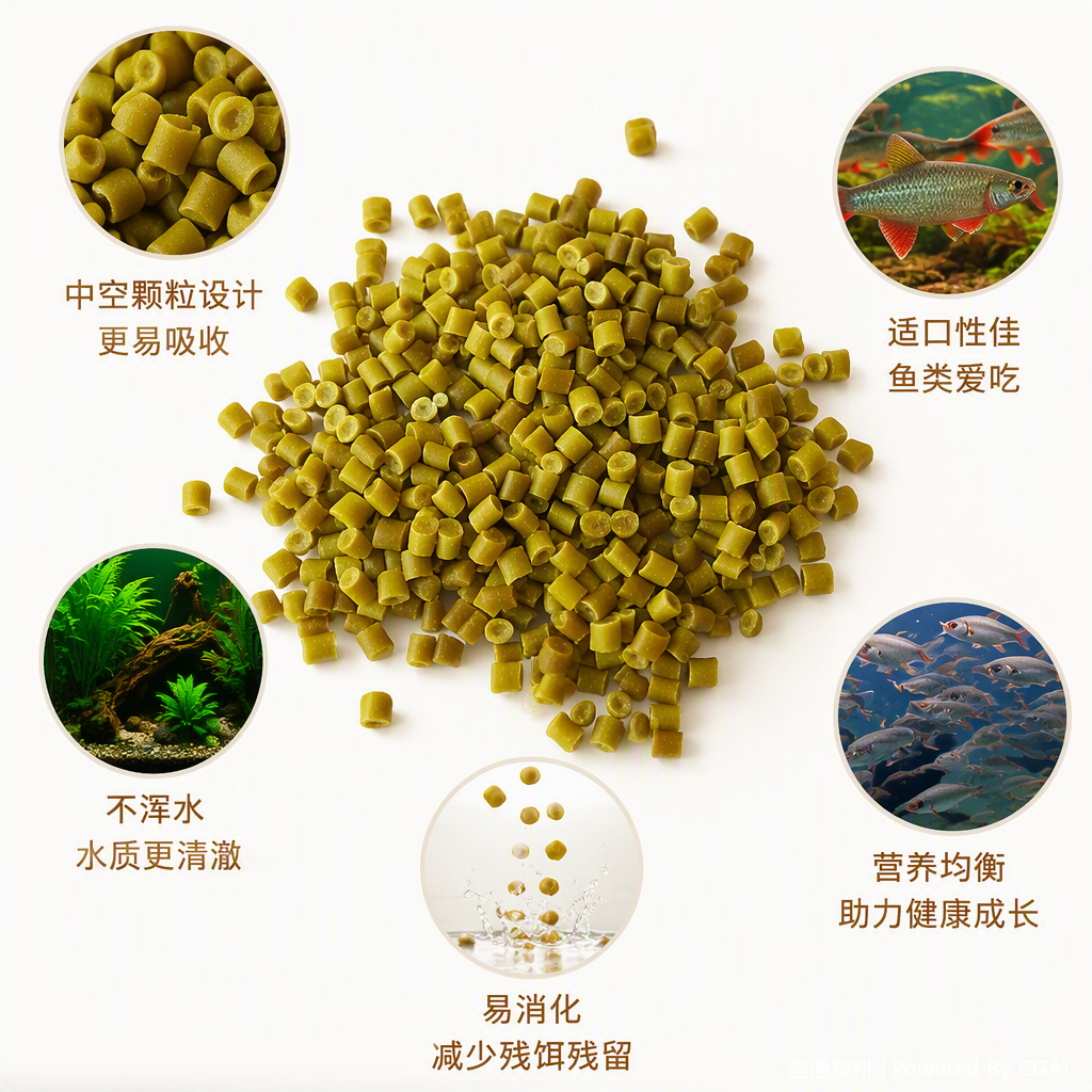 High-brightness and vivid chrome yellow inorganic pigment filler, industrial-grade, environmentally friendly, light-resistant and weather-resistant, with rich colors