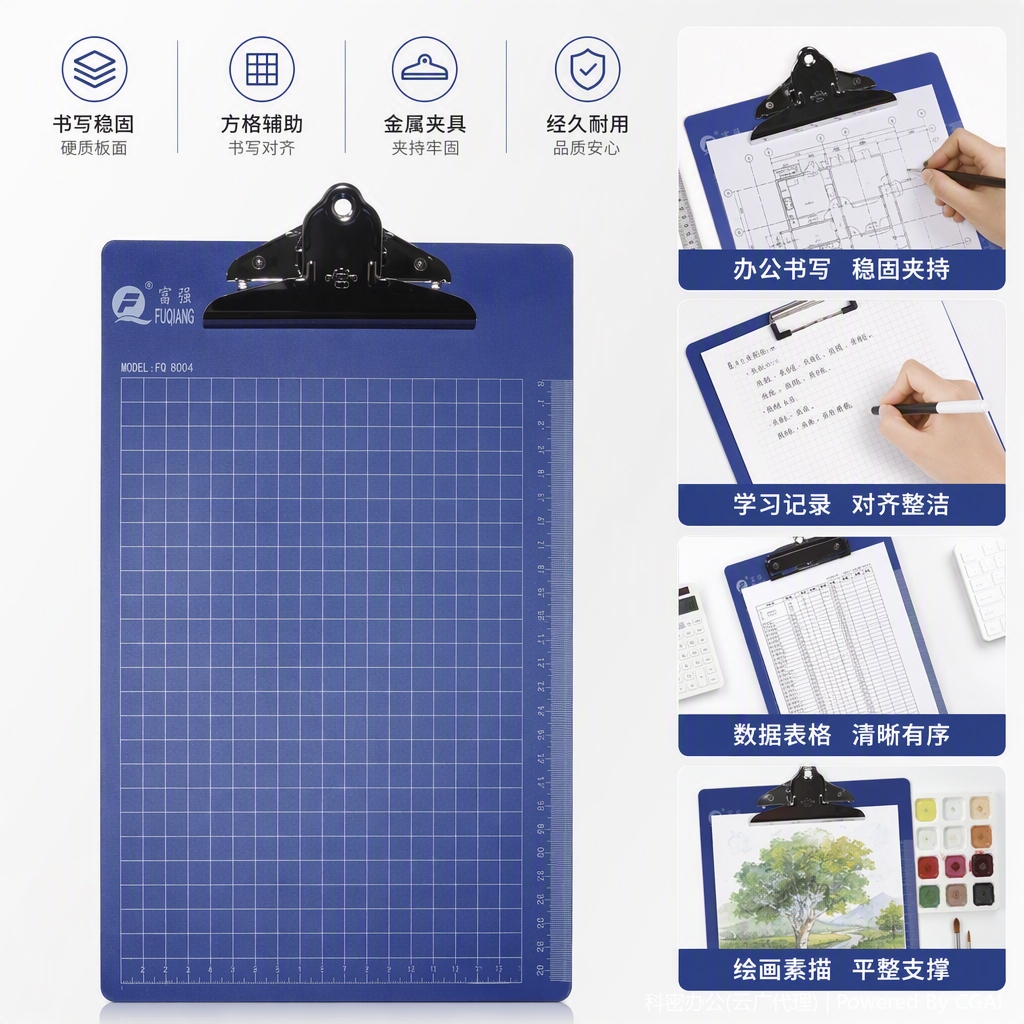 Multi-layer A4 document organization and storage folder, business office folder, transparent plastic classification folder, student file folder Multi-layer A4 document organization and storage folder, business office folder, transparent plastic classification folder, student file folder