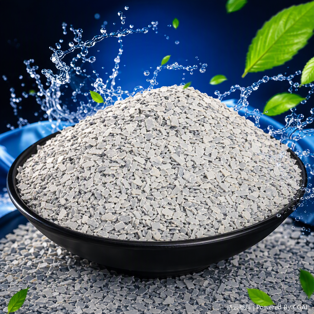 The multi-functional building materials are durable, environmentally friendly, widely applicable and have sufficient inventory
