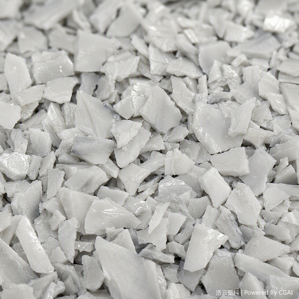 The multi-functional building materials are durable, environmentally friendly, widely applicable and have sufficient inventory Item Picture