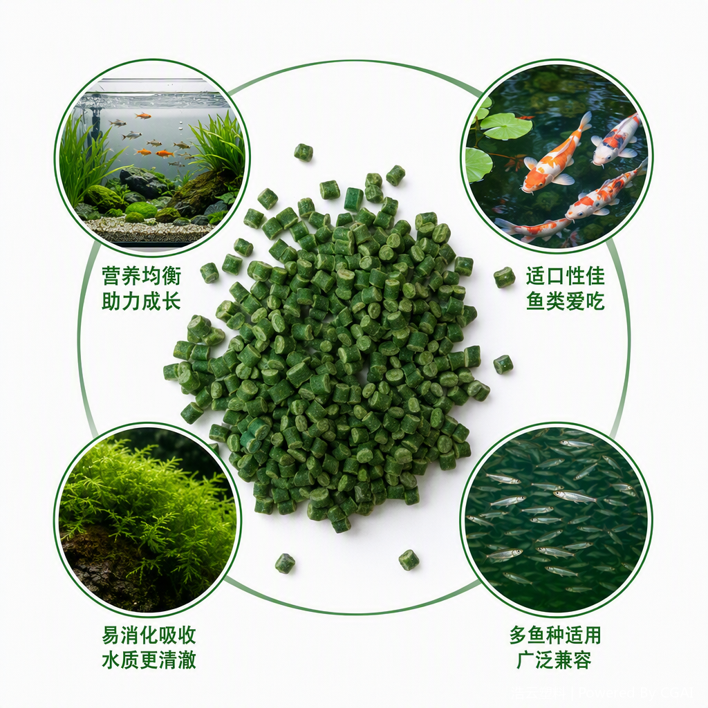 Environmentally friendly inorganic pigment, chromium oxide green filler, industrial-grade high-temperature resistant pigment powder