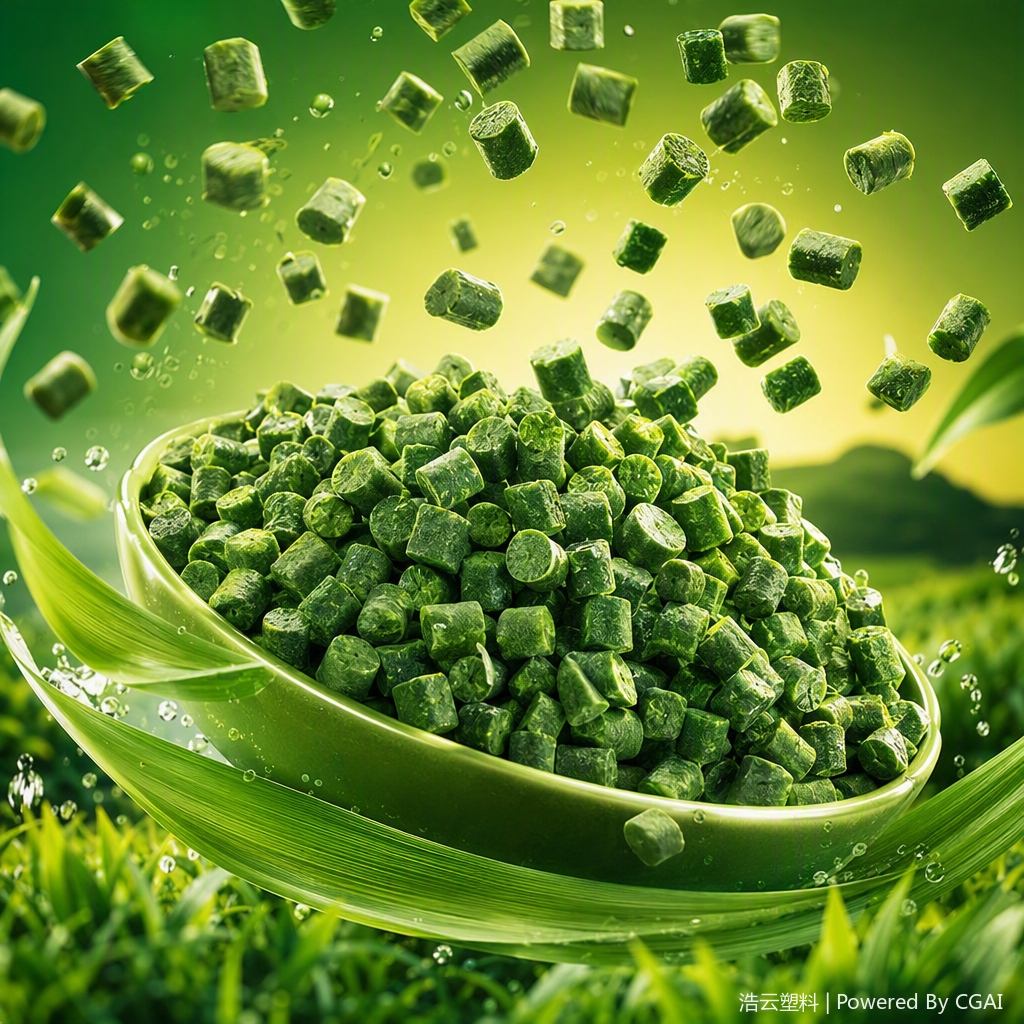 Pigmentos inorgánicos ecológicos óxido de cromo relleno verde grado industrial resistente a altas temperaturas polvo de pigmento details Picture