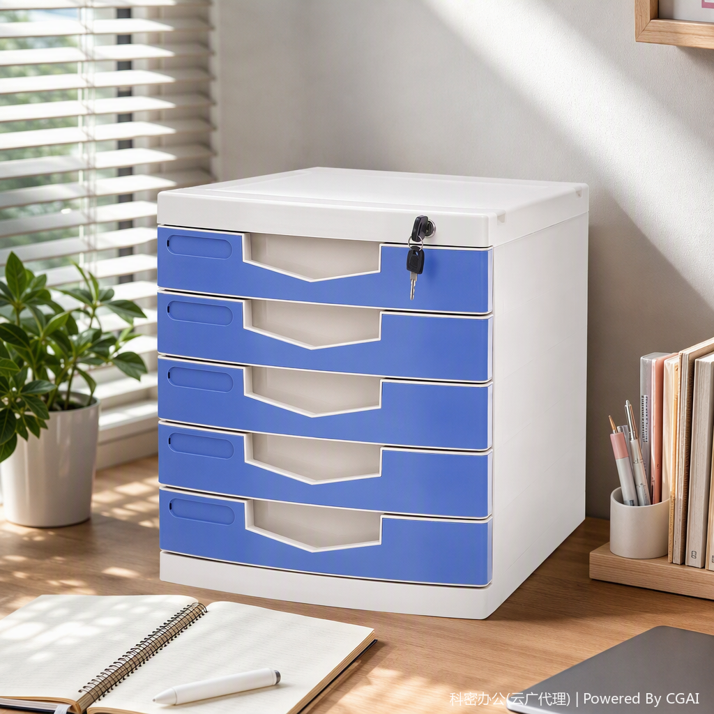 تصميم مجموعة من أثاث غرف النوم متعددة الأغراض من خزائن مقاتلة حديثة العهد Application Scenario