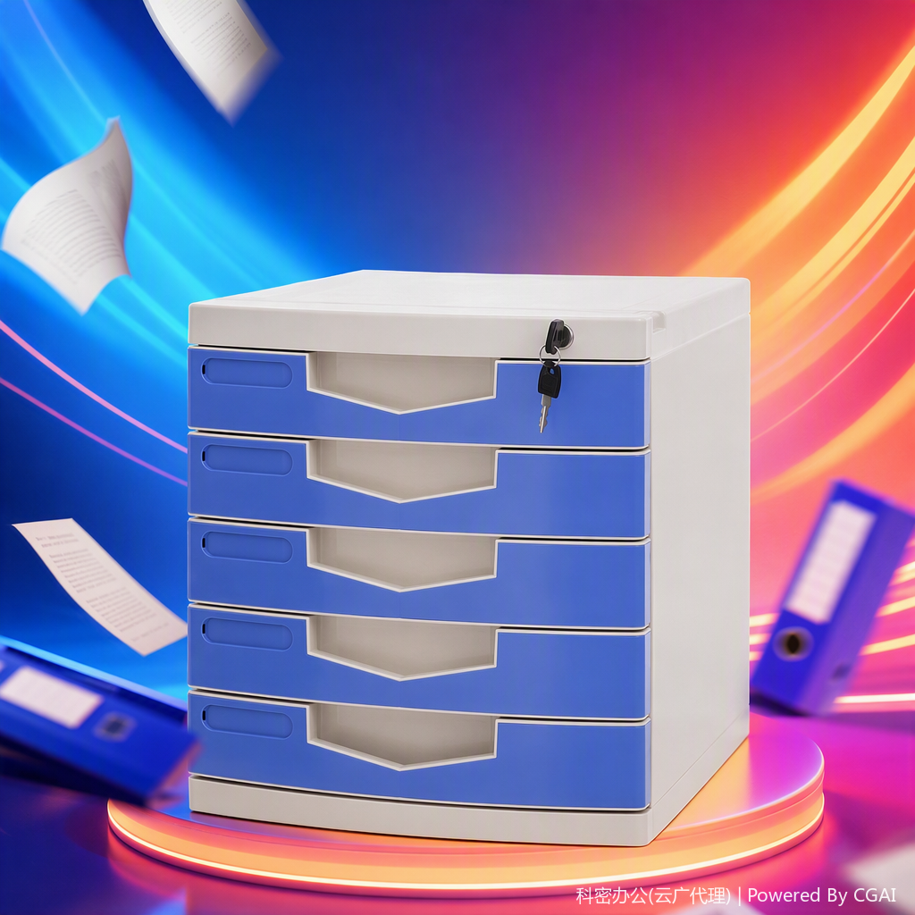 تصميم مجموعة من أثاث غرف النوم متعددة الأغراض من خزائن مقاتلة حديثة العهد details Picture