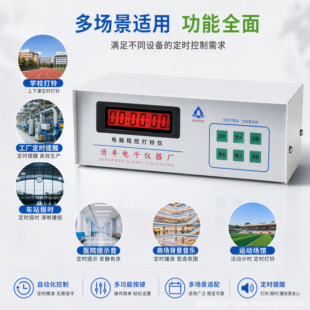 Caja de embalaje de uso diario familiar multifuncional bolsa de almacenamiento bolsa de almacenamiento portátil suministros de almacenamiento multipropósito Specification image