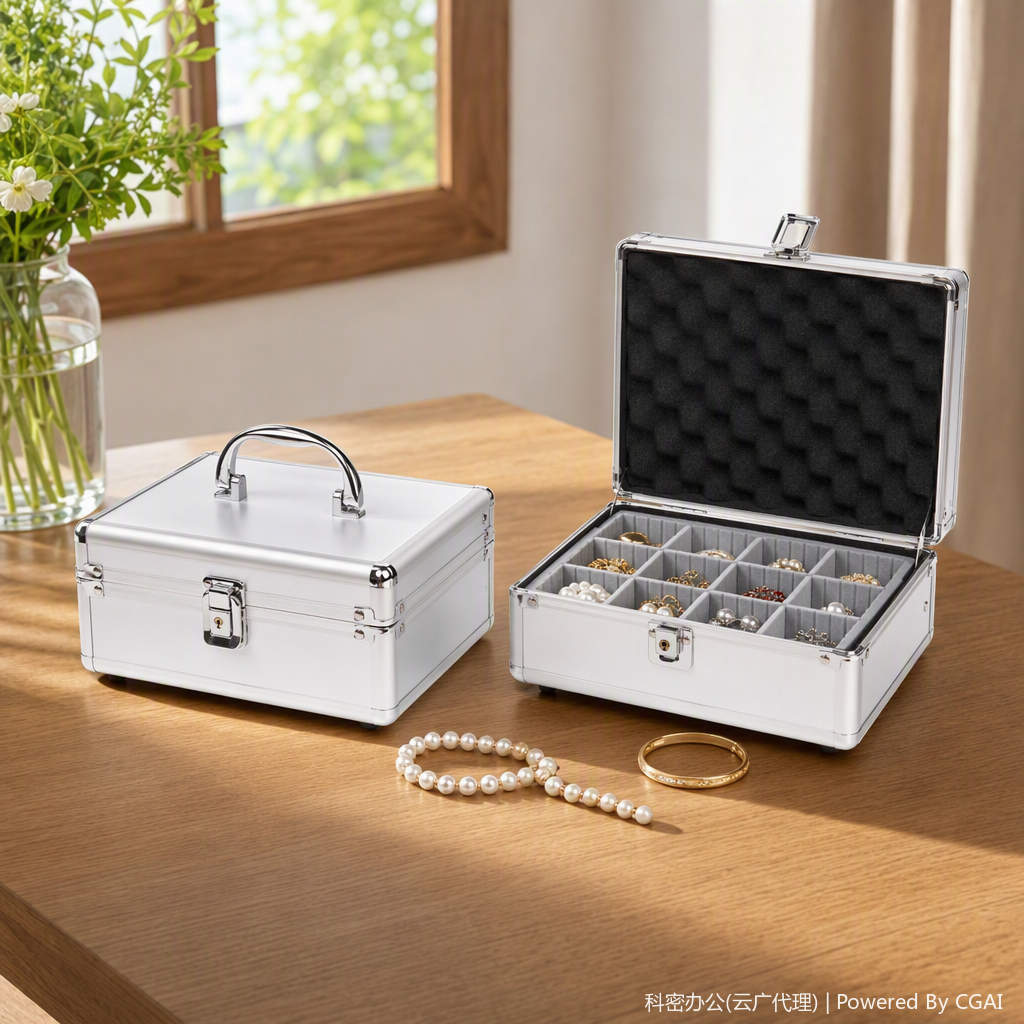 Multi-functional storage dust-proof box, organizing box, household clothing and sundries storage box, storage supplies storage box, organizing box, household clothing and sundries storage box, storage supplies Multi-functional storage dust-proof box, organizing box, household clothing and sundries storage box, storage supplies storage box, organizing box, household clothing and sundries storage box, storage supplies