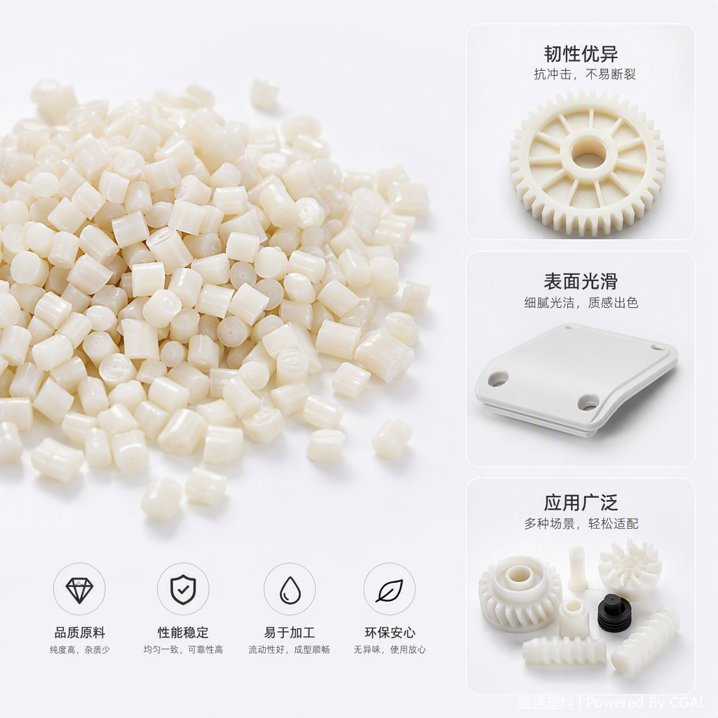 Environmentally friendly and durable foam granule rubber plastic material, multi-purpose packaging, cushioning, sound insulation filling, 50-liter package Application Scenario